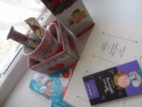 20180921_131639.jpg