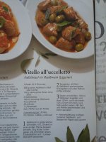 20180928_083457.jpg