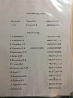 лікарі Батальна.jpg