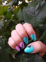 IMG_20180924_161852.jpg