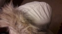 20180928_215727.jpg