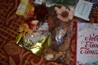 DSC_0012.JPG