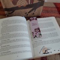 20180929_150815.jpg