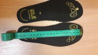 IMG_20181003_130248.jpg