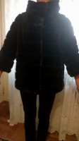 IMG_20181003_141755034.jpg
