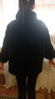 IMG_20181003_141809075.jpg
