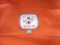 IMG_20180826_104124.jpg