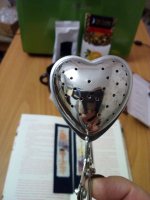 IMG_20181001_013848.jpg