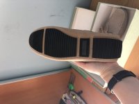 B4A24767-AF98-4DF7-9A3C-FD8FA3AD510C.jpeg