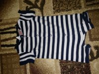 IMG_20181007_185359.jpg