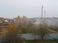 20181013_185636.jpg