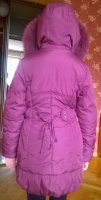 WP_20180128_11_26_48_Pro.jpg