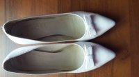 20180830_083138.jpg