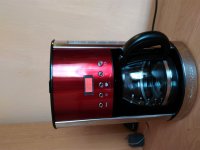 IMG_20180906_154039.jpg