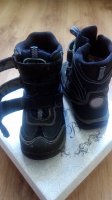 IMG_20181021_163543.jpg