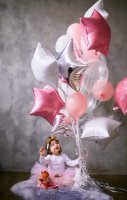 DBD5AD33-4A1B-4C06-847E-ACA7D5A4D0F7.jpeg