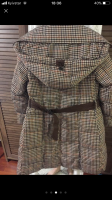 5BB4C1E2-D96E-4452-BCCF-1AF40088D193.png
