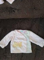 IMG_20181014_174618.jpg