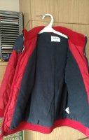 IMG_20181023_104542087.jpg