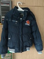 IMG_20181023_104247641.jpg