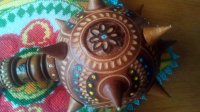 IMG_20181112_095657.jpg
