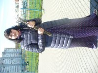 P1100030.JPG