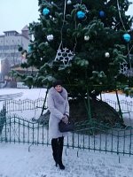 IMG_20180121_170033.jpg
