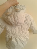 20180510_104831.jpg