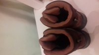 20181105_205156.jpg
