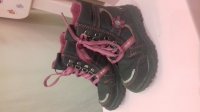 20181105_204856.jpg