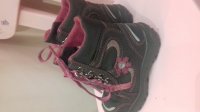 20181105_204938.jpg