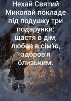 A7BD5AE8-5876-40FA-A5A0-E3640DB93045.jpeg