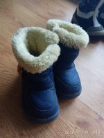 IMG_20181119_131035.jpg
