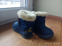 IMG_20181119_131055 (1).jpg