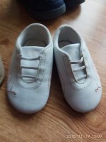 IMG_20181119_130931.jpg