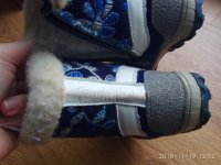 IMG_20181119_125255.jpg