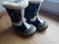 IMG_20181119_125235.jpg