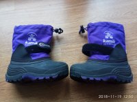 IMG_20181119_125032.jpg