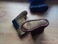 IMG_20181119_125148.jpg