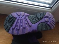 IMG_20181119_125127.jpg