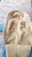 IMG_20181116_135045.jpg