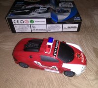 IMG_20181129_102103.jpg