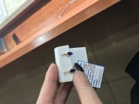 13540379-7537-46D1-B008-EE9EC95D3BFD.jpeg