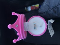 83712327-D464-4AC0-B95B-6675D8657BE1.jpeg