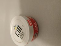 IMG_20181201_072806.jpg
