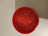 IMG_20181201_072824.jpg