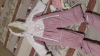 20181206_190231.jpg
