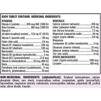 61fdeioqtsl._kirkland-signatur-formula-forte-women--365-tablets--365-.jpg