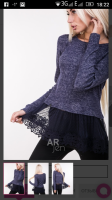 Screenshot_2018-12-11-18-22-40.png