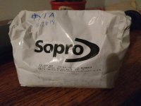 IMG_20181210_221444.jpg